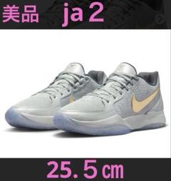 ja 2 25.５㎝
