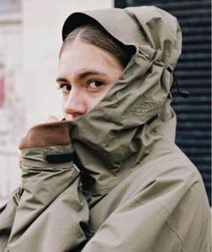 アークテリクス ビームス別注 ベータSL　Sサイズ BEAMS（ビームス）ARC'TERYX / Beta SL Jacket（ブルゾン