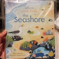 2025年最新】usborneの人気アイテム - メルカリ