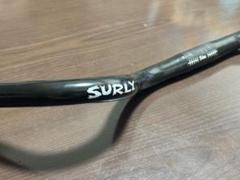 2025年最新】surly open barの人気アイテム - メルカリ