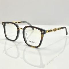 シャネル CHANEL メガネストラップ ストラップ ロゴ CHANEL シャネル ロゴ グラスコード メガネ サングラス