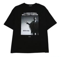 2025年最新】weekend lovers tシャツの人気アイテム - メルカリ