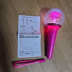 ちゃんみな ペンライト ダイヤモンド型 2本セット Amazon.co.jp: ちゃんみな AOD2 DIAMOND LIGHT ダイヤモンド