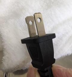 確認用
