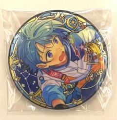 2025年最新】紫之創 星之所向の人気アイテム - メルカリ