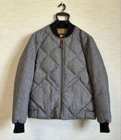 極美品 Eddie Bauer 日の出タグ復刻 スカイライナー グレー 2025年最新】スカイライナー 日の出の人気アイテム - メルカリ