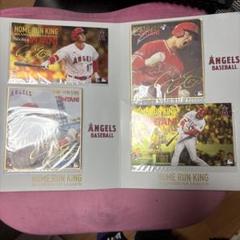 Amazon.co.jp: 大谷翔平 直筆サイン色紙 北海道日本ハム