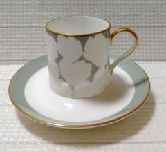 中国美術 青花 人物紋 碗 φ15m 道光年製 茶道具伝来(K-A229) 中国美術 青花 人物紋 碗 φ15m 道光年製 茶道具伝来(K-A229)
