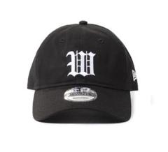 WACKOMARIA NEW ERA 59FIFTY グレー 7 5/8 CAP Amazon.co.jp: ニューエラ(NEW ERA) 59FIFTY ニューヨーク