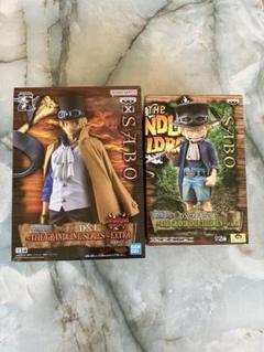 【未開封品】ワンピースチィルドレンフィギュア22体セット ワンピース グランドライン チルドレン フィギュア 8体セット
