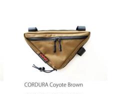 JINDAIJI MOUNTAIN WORKS Nook Bag - メルカリ