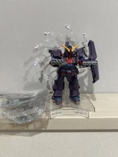 モビルスーツアンサンブルEX48 サイコガンダム