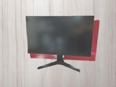Pixio PX277PN WQHD 27インチ ゲーミングモニター