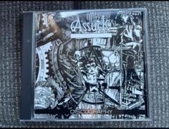 洋楽 assuck / discography maxresdefault.jpg?sqp=-