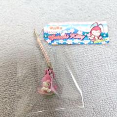 2025年最新】静岡限定キティーの人気アイテム - メルカリ