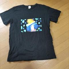 2025年最新】love like pop tシャツ aikoの人気アイテム - メルカリ
