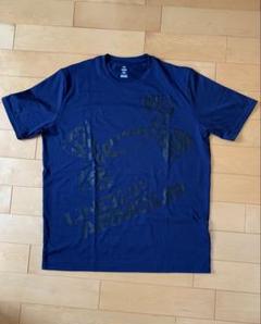 アンダーアーマーTシャツ　LG