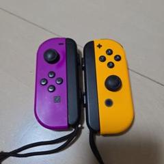 Amazon.co.jp: Switch コントローラー 2024アップグレード