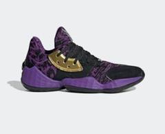 HARDEN VOL. 4 STAR WARS LIGHTSABER
