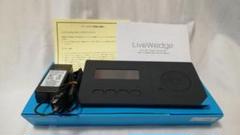 【価格交渉歓迎】cerevo LiveWedge