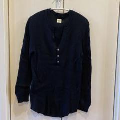 2025年最新】Ron Herman レディース 長袖 Tシャツ・カットソーの