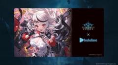 【ラバーマット】ホロライブ 沙花叉クロヱ 夢現工房【未開封】 2025年最新】ラバーマット 沙花叉クロヱの人気アイテム - メルカリ
