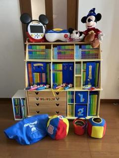 最新 【P’s shop様専用】ワールドファミリー 2020年フルセット - キッズ/ファミリー