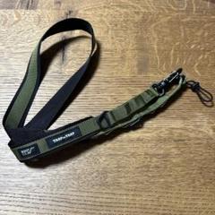 その他 TARPtoTARP TASUKI ROOT Collab Model Amazon.co.jp: 【ROOT CO.】TARPtoTARP TASUKI ROOT CO