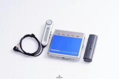TDK MD録再機&再生専用機用レンズクリーナー MD-LC1 Amazon.co.jp: TDK MD録再機&再生専用機用レンズクリーナー MD