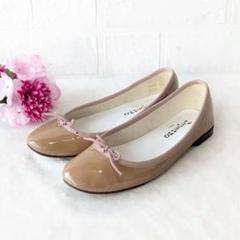 ✨お値下げ✨️美品レペット　フラットシューズ Oxford shoe Zizi - MENS （フラットシューズ）｜Repetto