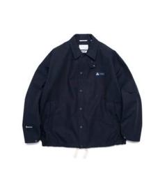 2025年最新】palace skateboards ジャケットの人気アイテム