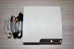 2025年最新】ps3 箱なしの人気アイテム - メルカリ