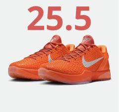 2025年最新】Kobe 6 Protroの人気アイテム - メルカリ