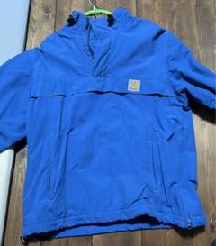 2025年最新】carhartt wip nimbus pulloverの人気アイテム
