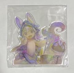 2025年最新】メイド イン アビスの人気アイテム - メルカリ