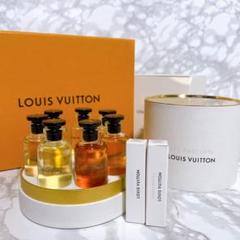 あか様　LV コントロモア100ml　残画面2 あか様 LV コントロモア100ml 残画面2 香水