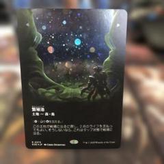 【初版foil】捨て身の儀式　英語　4枚セット 2025年最新】マジック：ザ・ギャザリングの人気アイテム - メルカリ