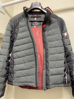 mkj8071-5.jpg