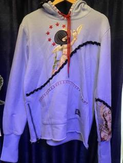 fly shit only セットアップ　Mサイズ fly shit only セットアップ Mサイズ - メルカリ
