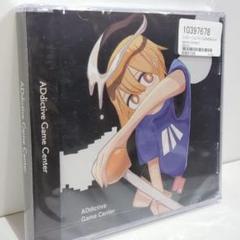 cute'n cute'n pop ATZ あつぞう ボーカロイド 同人 CD cute'n cute'n pop ATZ あつぞう ボーカロイド 同人 CD