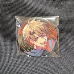 138)暇72 缶バッジ Amazon.co.jp: シクフォニ 暇なつ 暇72 缶バッジ : おもちゃ