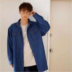 aaa 與真司郎ブランドの中古/未使用品 - メルカリ