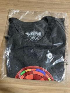 ポケモンGO フェス 2024 仙台 Tシャツ 限定品 - メルカリ