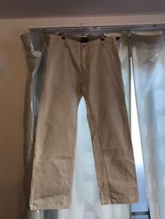 stussy チノパン ワークパンツ