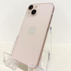 2025年最新】iphone13mini ジャンクの人気アイテム - メルカリ