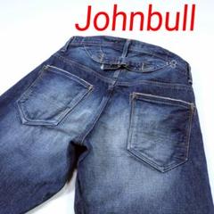 2025年最新】Johnbull ジョンブル オールドの人気アイテム