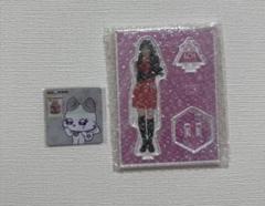 King &amp; Prince - 【非売品】髙橋海人 特濃ミルク アクスタ キャンディケース 2025年最新】特濃ミルク アクスタの人気アイテム - メルカリ