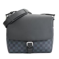 LOUIS VUITTON ニューポート メッセンジャーPM A2376