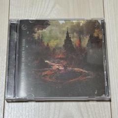 CURRENTS / The Death We Seek