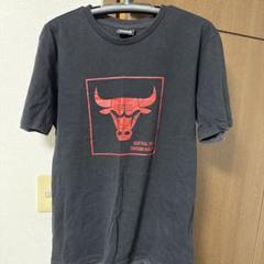 NBA Chicago Bulls Tシャツ Lサイズのサムネイル
